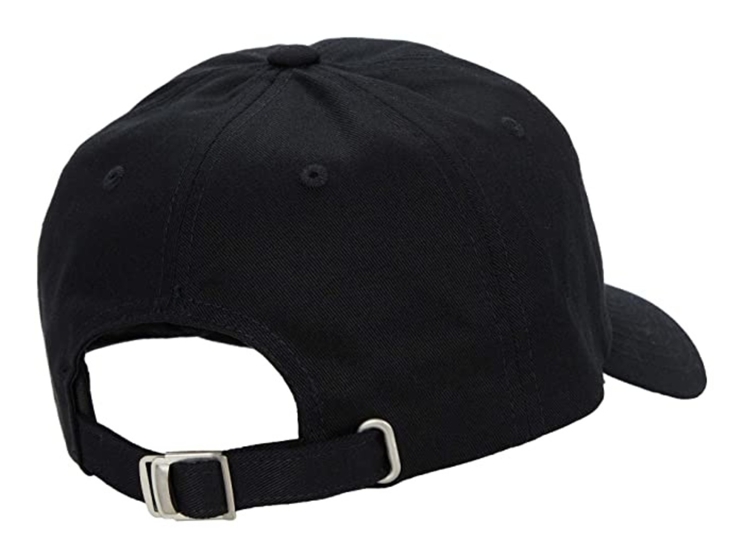 volcom dad hat