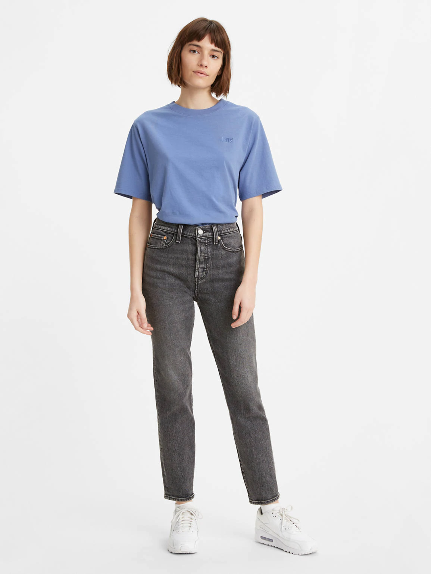 levi's wedgie icon canada