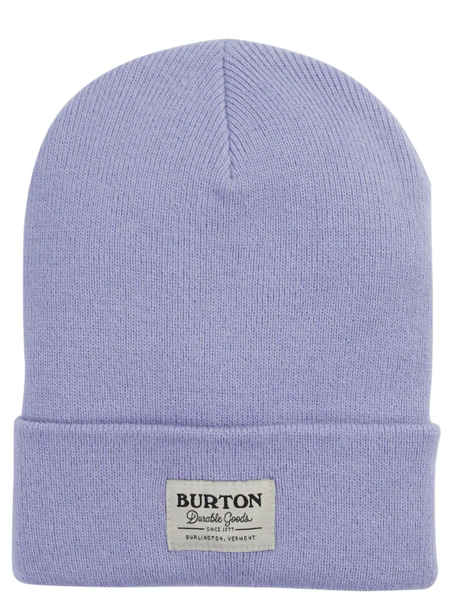 Burton Kactusbunch Tall Beanie | Keef 