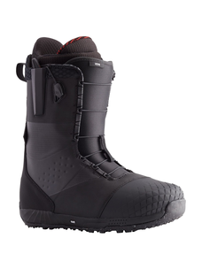 Burton Burton Men's Ion Snowboard Boots | Black