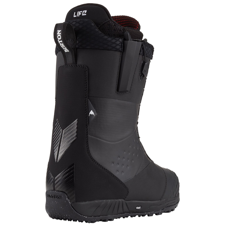 Burton Burton Men's Ion Snowboard Boots | Black