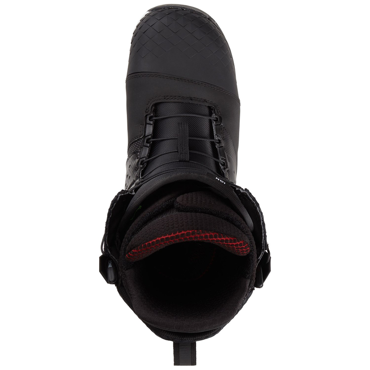 Burton Burton Men's Ion Snowboard Boots | Black