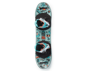 burton-kids-after-school-