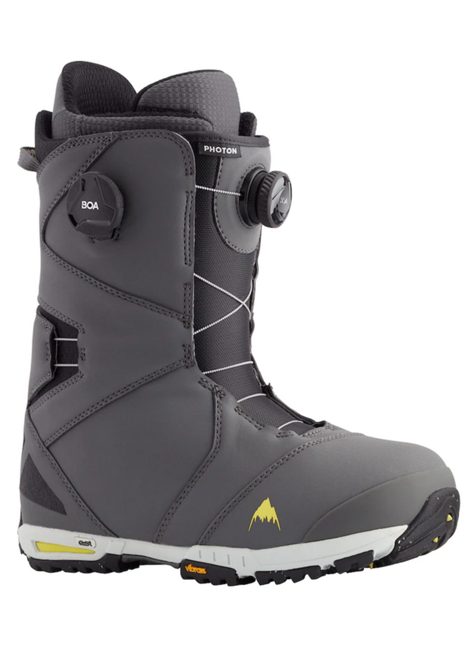burton photon sale