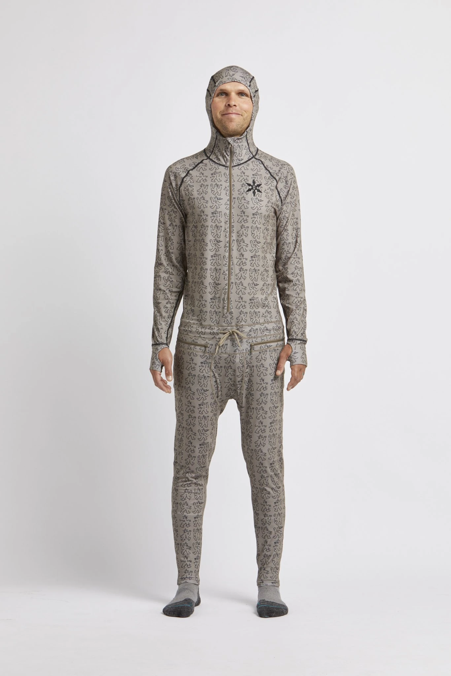 airblaster ninja suit