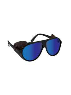 Airblaster Airblaster Polarized Glacier Glasses