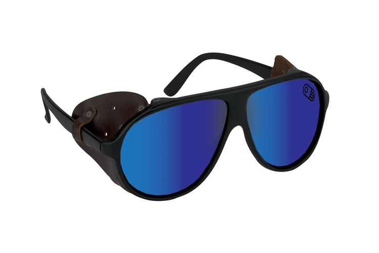 Airblaster Airblaster Polarized Glacier Glasses