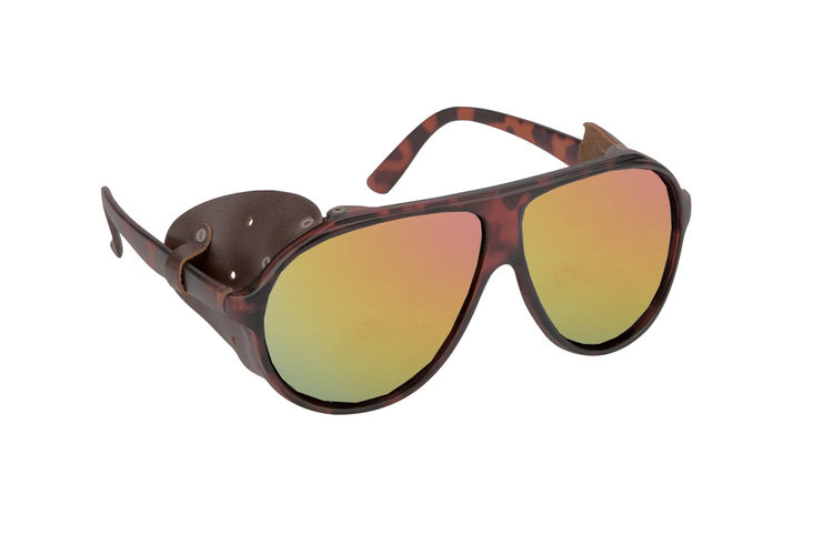 Airblaster Airblaster Polarized Glacier Glasses