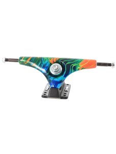Gullwing Charger | Resin | 9"