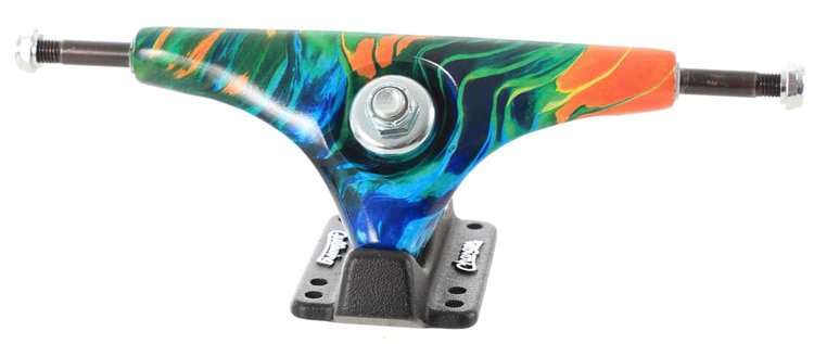 Gullwing Charger | Resin | 9"