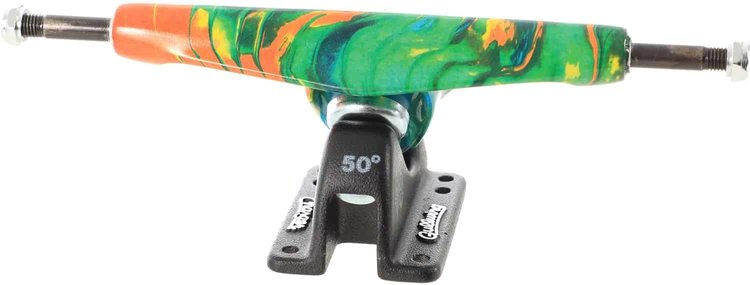 Charger | Resin  9"