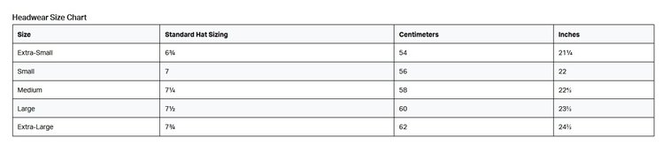 Brixton Brixton Packable Messer Fedora | Grey