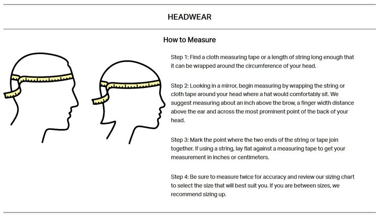 Brixton Brixton Packable Messer Fedora | Grey