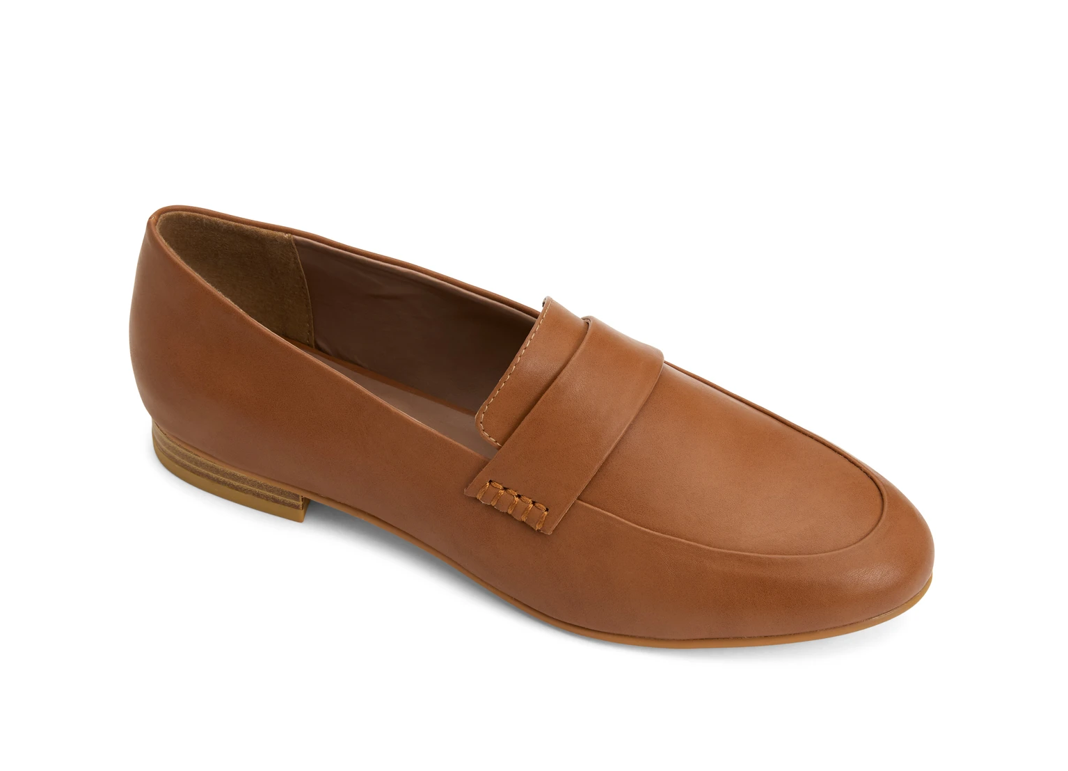 Matt and nat shop izabel loafer