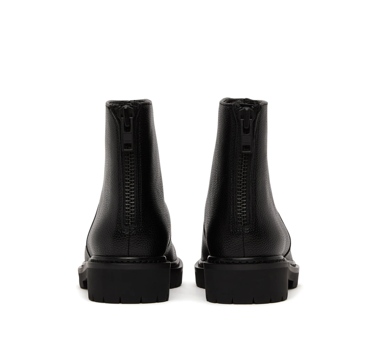 Matt & Nat Mirra Boot | Black