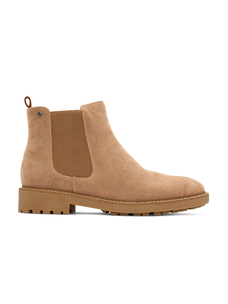 Matt & Nat Matt & Nat Tokio Boot | Nude