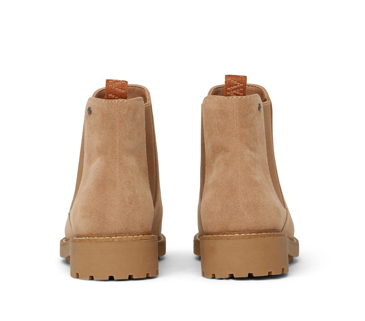 Matt & Nat Matt & Nat Tokio Boot | Nude