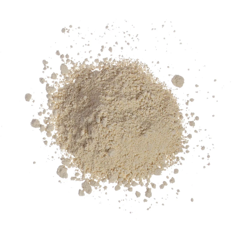 Epic Blend Epic Blend Oatmeal Facial Mask