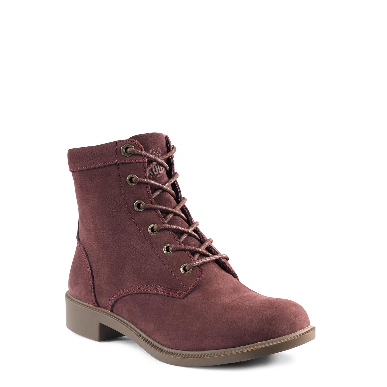 Kodiak boot deals