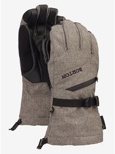 Burton Burton Ladies GORE-TEX Glove | Bog Heather