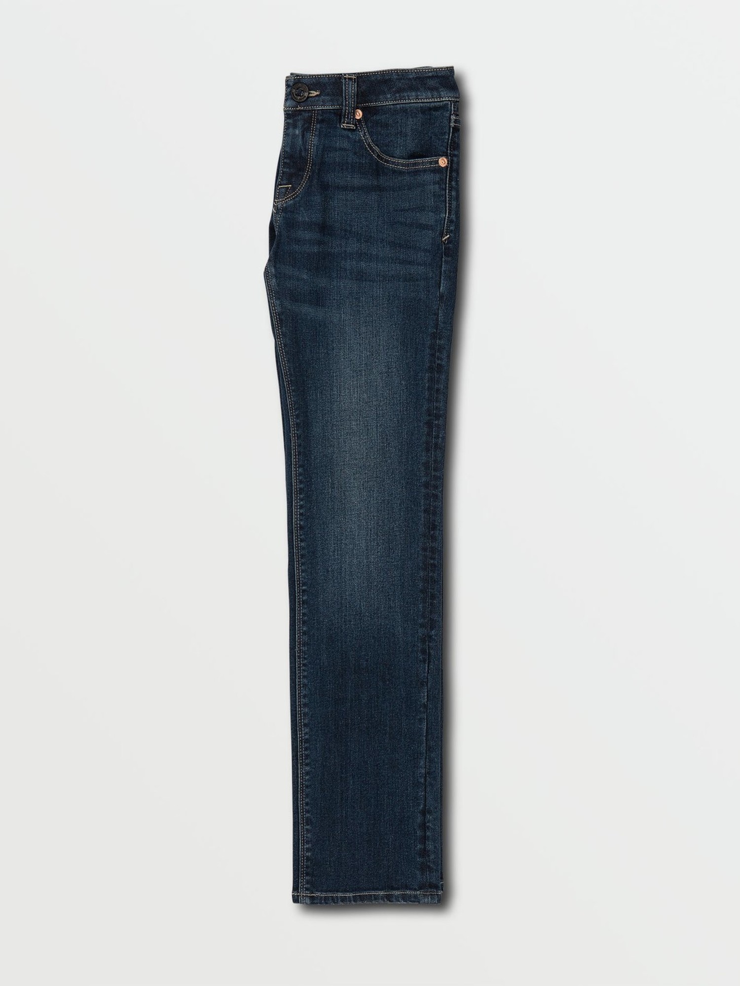 Volcom skinny jeans sales