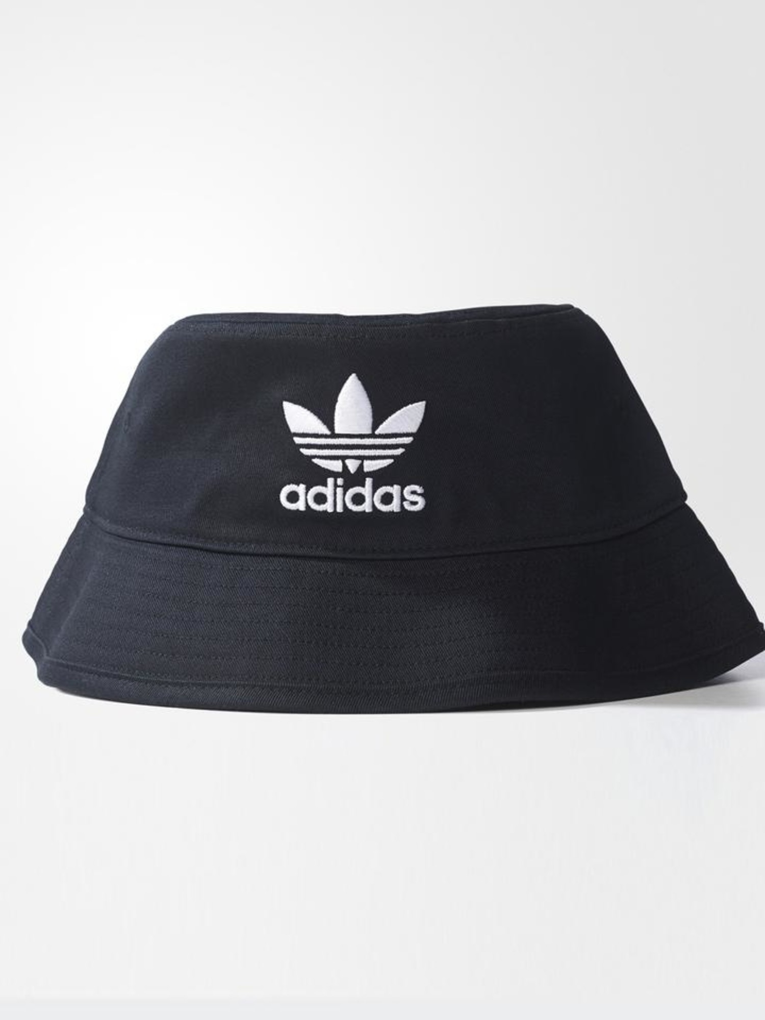 adidas fisherman hat