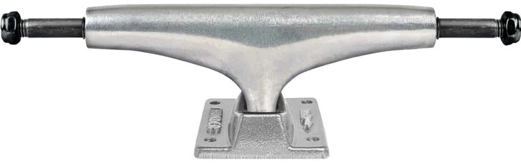 Thunder Thunder Polished Trucks