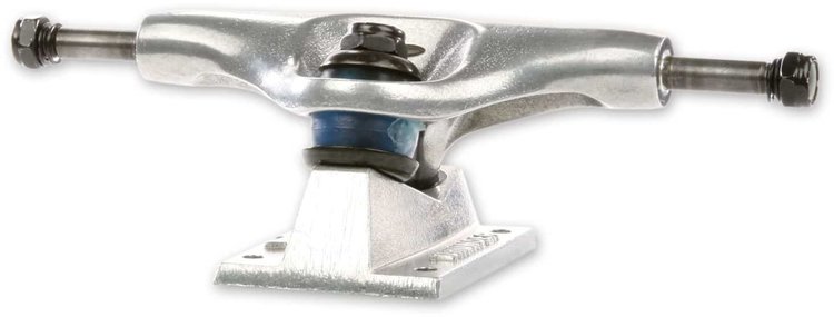 Thunder Thunder Polished Trucks