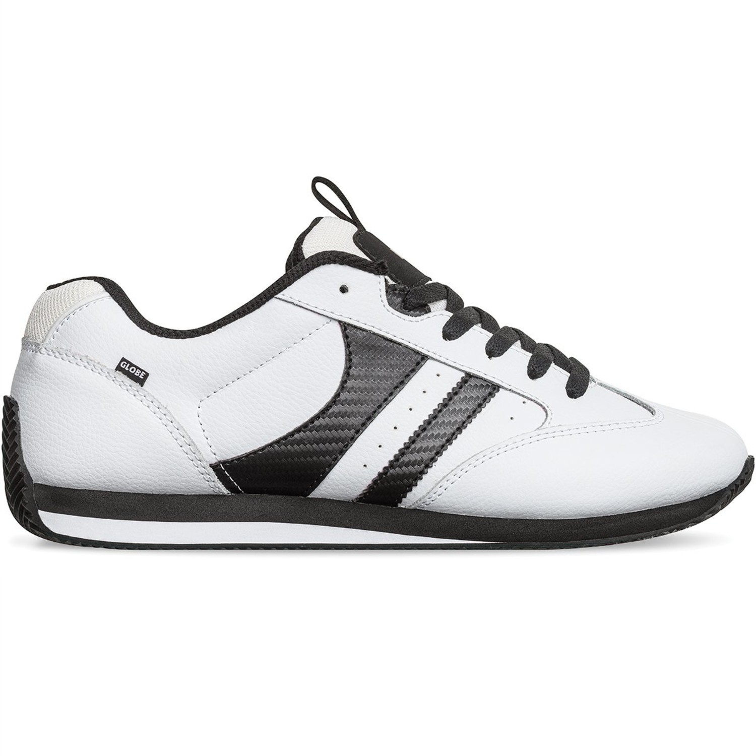 globe pulse evo shoes