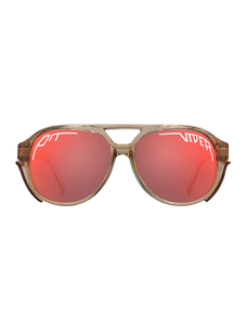 Pit Viper Pit Viper The Exciters | The Corduroy Polarized