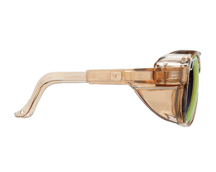 Pit Viper Pit Viper The Exciters | The Corduroy Polarized