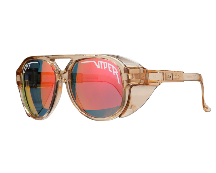 Pit Viper Pit Viper The Corduroy Polar | Exciters