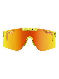 Pit Viper Pit Viper The 1993 2000s Polarized