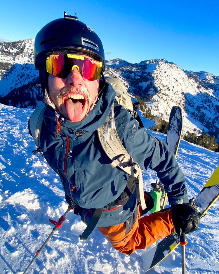 Pit Viper Pit Viper The 1993 2000s Polarized