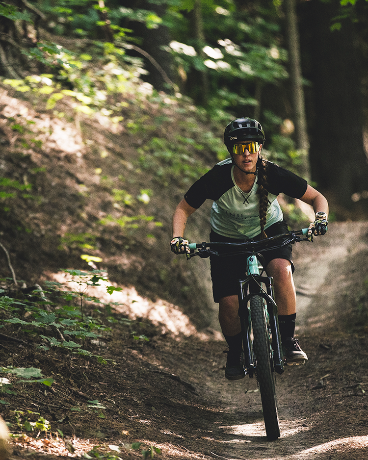 Pit Viper Pit Viper The Monster Bull Polarized Single Wide