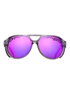 Pit Viper Pit Viper The Smoke Show Polar | Exciters