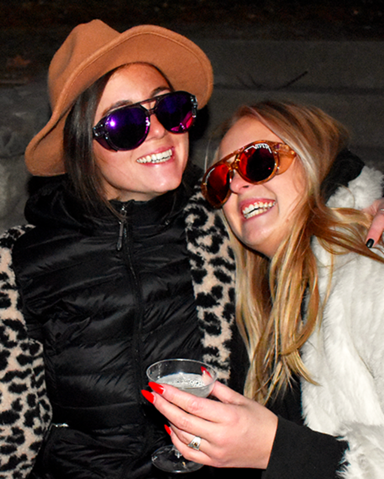 Pit Viper Pit Viper The Exciters | The Smoke Show Polarized