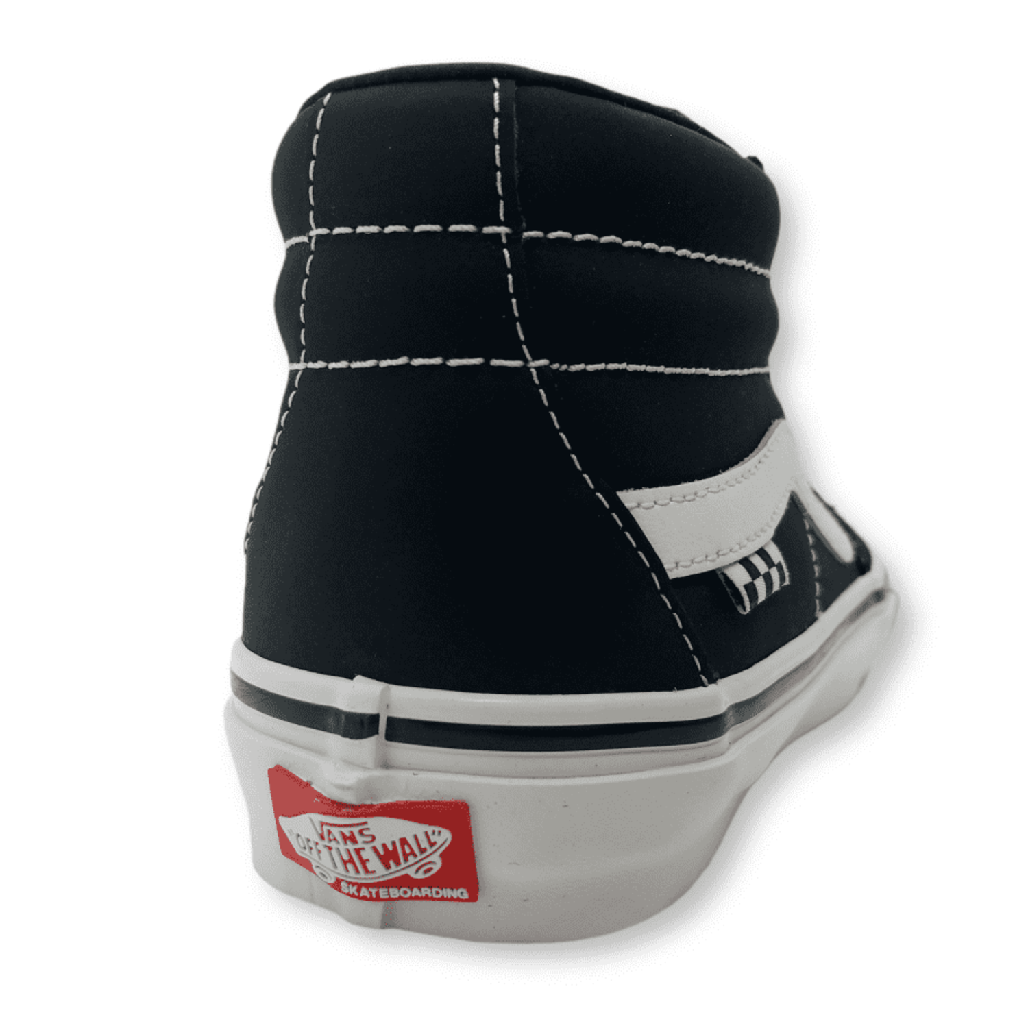 jeff grosso vans mid