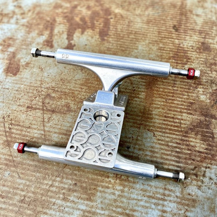 Ace Ace AF1 Trucks | Polished