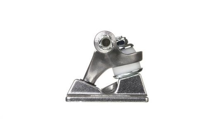 Ace Ace Classic Truck | Polished