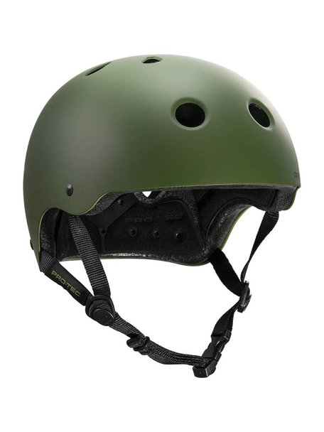 Protective Gear for Sports: Kids helmets, skate helmets & certified action  sports helmets for kids & adults – Pumpanickel
