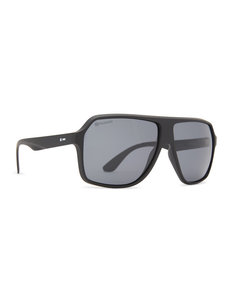 Dot Dash Dot Dash Hondo Polarized Sunglasses
