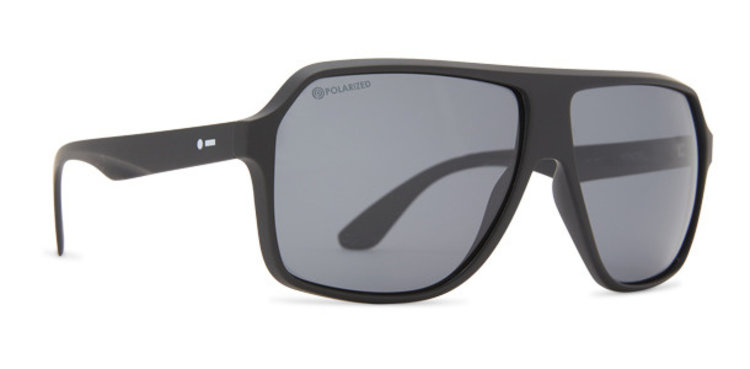 Dot Dash Hondo Polarized Sunglasses