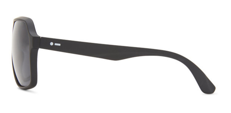 Dot Dash Dot Dash Hondo Polarized Sunglasses