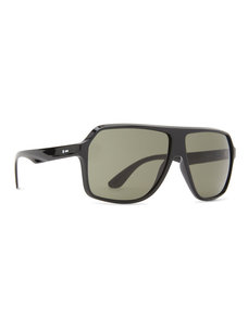 Dot Dash Dot Dash Hondo Sunglasses