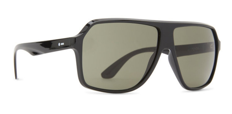Dot Dash Dot Dash Hondo Sunglasses
