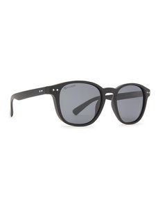 Dot Dash Driver Polarized Sunglasses