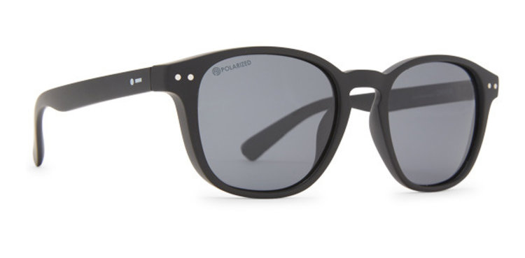 Dot Dash Driver Polarized Sunglasses