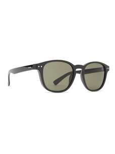 Dot Dash Driver Sunglasses