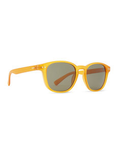 Dot Dash Dot Dash Driver Sunglasses